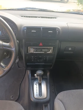 Audi A3 1800 АВТОМАТ, снимка 12