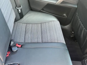 BMW 525, снимка 13
