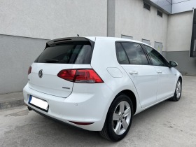 VW Golf 110ps* 6 speed* 130х.км !!!, снимка 3 - Автомобили и джипове - 42093385