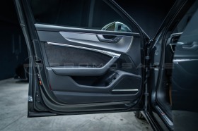 Audi S6 Avant 3.0TDI Quattro* Headup* B&O, снимка 7 - Автомобили и джипове - 44669016