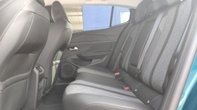 Peugeot 408 ALLURE PACK 1, 2 PureTech 130 EAT8 | Mobile.bg   6