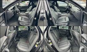 Audi A6 3.0BiTDI Competition Quattro ! 3xS Line ! SWISS ! | Mobile.bg   12