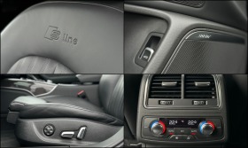 Audi A6 3.0BiTDI Competition Quattro ! 3xS Line ! SWISS ! | Mobile.bg   14