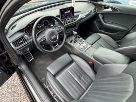 Audi A6 3.0BiTDI Competition Quattro ! 3xS Line ! SWISS ! | Mobile.bg   8