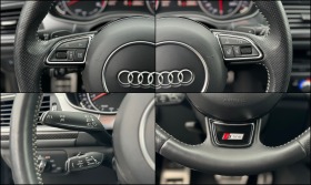 Audi A6 3.0BiTDI Competition Quattro ! 3xS Line ! SWISS ! | Mobile.bg   17