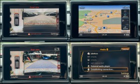 Audi A6 3.0BiTDI Competition Quattro ! 3xS Line ! SWISS ! | Mobile.bg   16