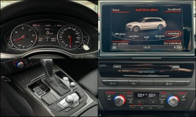 Audi A6 3.0BiTDI Competition Quattro ! 3xS Line ! SWISS ! | Mobile.bg   15