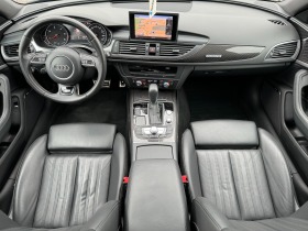 Audi A6 3.0BiTDI Competition Quattro ! 3xS Line ! SWISS ! | Mobile.bg   9