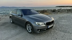 BMW 530 XDRIVE | Mobile.bg    1