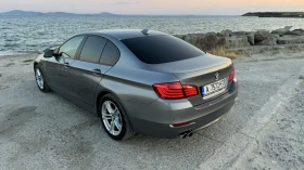 BMW 530 XDRIVE, снимка 3