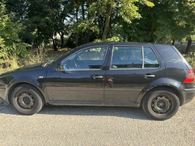 VW Golf 1.9 Tdi 90, снимка 6