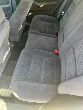 VW Golf 1.9 Tdi 90, снимка 5