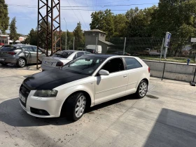 Audi A3 2.0 тди, снимка 1