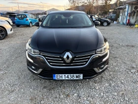     Renault Talisman 1.6dci