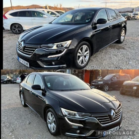 Renault Talisman 1.6dci, снимка 16