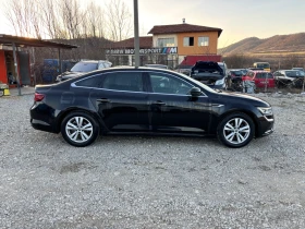 Renault Talisman 1.6dci, снимка 8