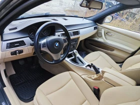 BMW 320 2.0 TDI 163кс, снимка 6