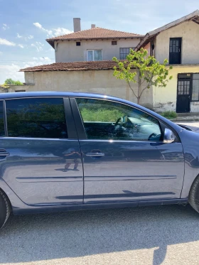 VW Golf 1.9TDI, снимка 7