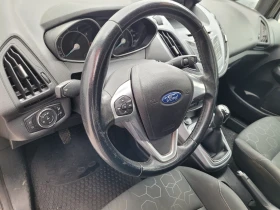 Ford B-Max TREND Euro 5b, снимка 5