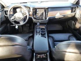 Volvo S90 T6 Inscription, снимка 8