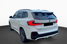 BMW iX1 xDrive30 = M-Sport= Гаранция - [3] 