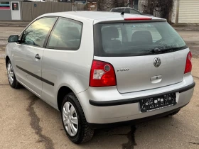 VW Polo | Mobile.bg    2