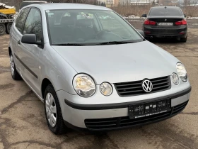 VW Polo | Mobile.bg    3