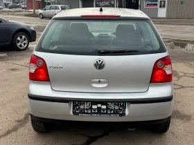 VW Polo | Mobile.bg    6