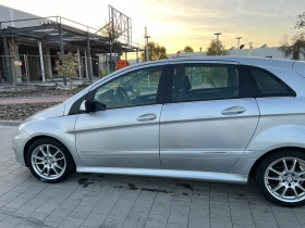 Mercedes-Benz 200 Sport, снимка 5