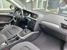 Обява за продажба на Audi A4 B8 ~12 000 лв. - изображение 5