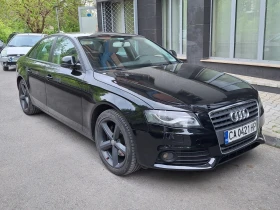 Обява за продажба на Audi A4 B8 ~12 000 лв. - изображение 1