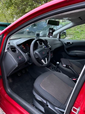 Seat Ibiza | Mobile.bg    11