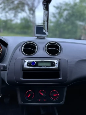 Seat Ibiza | Mobile.bg    16