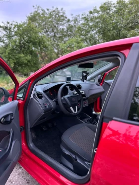 Seat Ibiza | Mobile.bg    17