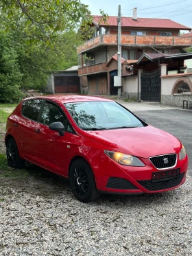 Seat Ibiza | Mobile.bg    4