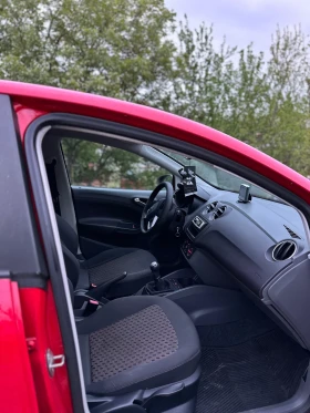 Seat Ibiza | Mobile.bg    15