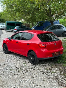 Seat Ibiza | Mobile.bg    3
