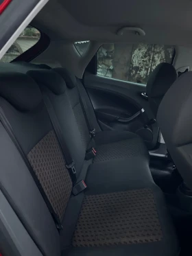 Seat Ibiza | Mobile.bg    10