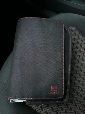 Seat Ibiza | Mobile.bg    7