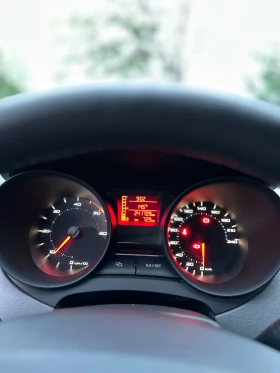 Seat Ibiza | Mobile.bg    14