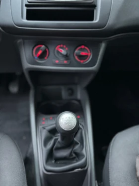 Seat Ibiza | Mobile.bg    6