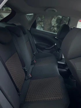 Seat Ibiza | Mobile.bg    12