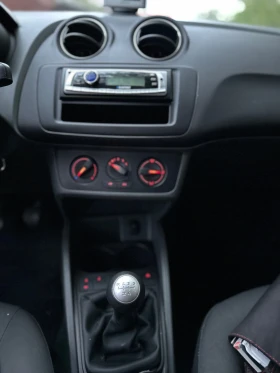 Seat Ibiza | Mobile.bg    9