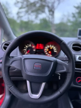 Seat Ibiza | Mobile.bg    13