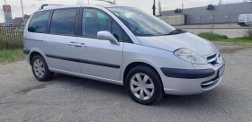 Обява за продажба на Citroen C8 ~3 400 лв. - изображение 8