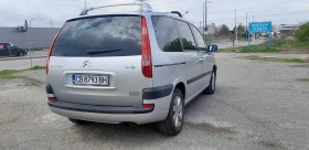 Обява за продажба на Citroen C8 ~3 400 лв. - изображение 6