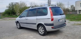 Обява за продажба на Citroen C8 ~3 400 лв. - изображение 4