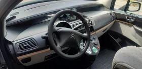 Citroen C8 | Mobile.bg    14