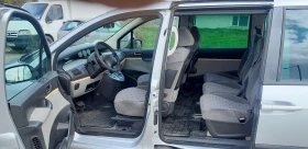 Citroen C8 | Mobile.bg    13