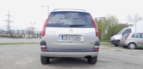 Обява за продажба на Citroen C8 ~3 400 лв. - изображение 5